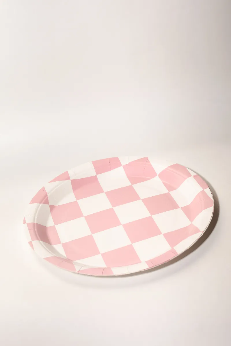 imagem-produto