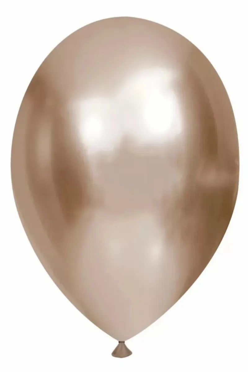 imagem-produto