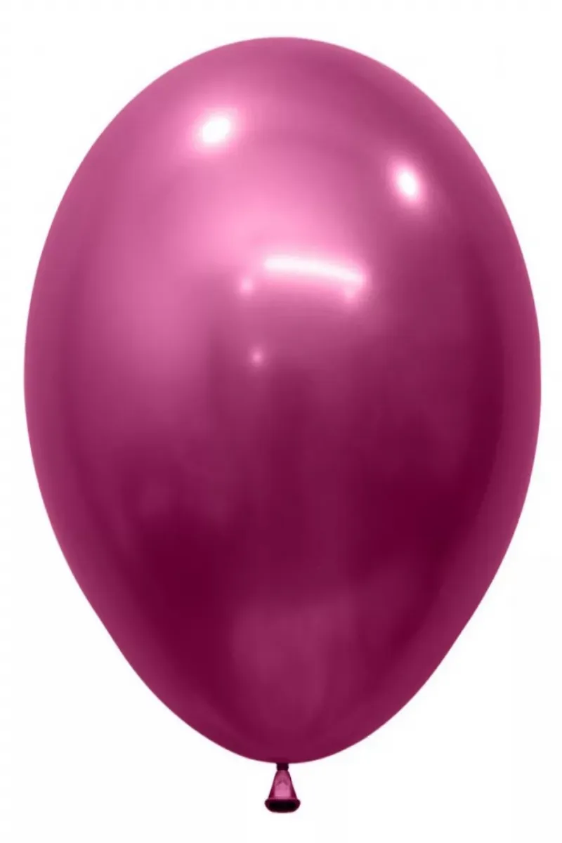 imagem-produto