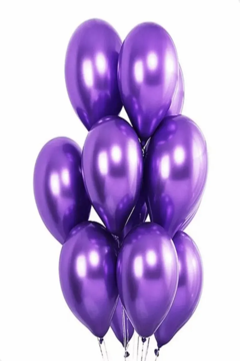 imagem-produto