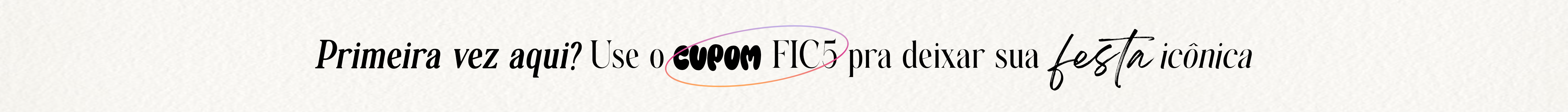 Banner Frete
